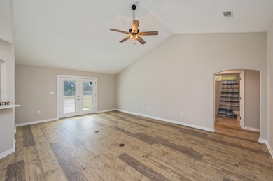 7-web-or-mls-262-adams-ranch-rd