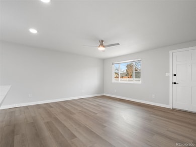 1035 6th St, Berthoud, CO 80513 - photo 6