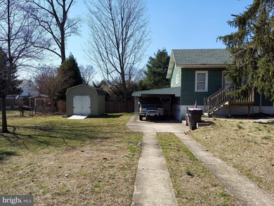 104 Austin Ave, Glendora, NJ 08029 - photo 3