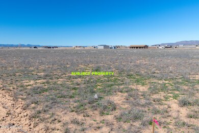 Clayton Lots-2