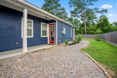 611 Foster St, Tomball, TX 77375 - photo 7