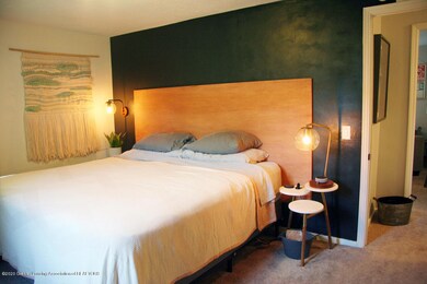TC-Bedroom-2