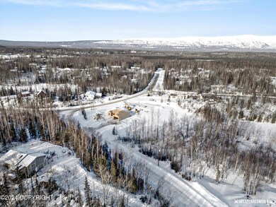 4-DJI_0253