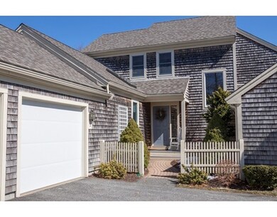 2 Leggett Mews unit 2, Plymouth, MA 02360 - photo 3