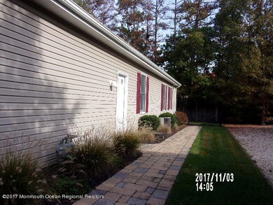 225 Parker St, Manahawkin, NJ 08050 - photo 4