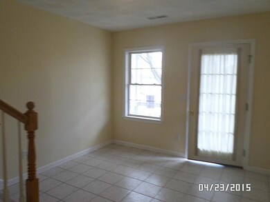 50 Abbott Run Valley Rd unit 1935, Cumberland, RI 02864 - photo 4