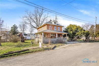 3310 137th St, Toledo, OH 43611 - photo 2