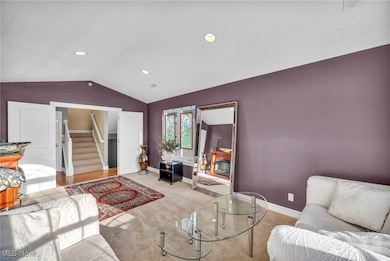 5239 Lake Rd W unit 305, Ashtabula, OH 44004 - photo 6