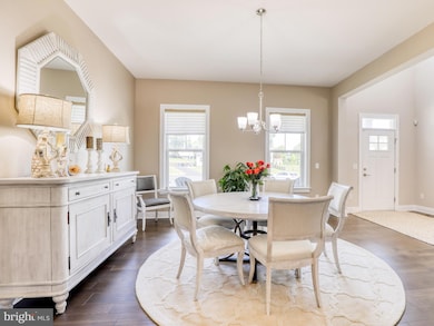 17754 Sweetgum Place, Round Hill, VA 20141 - photo 7