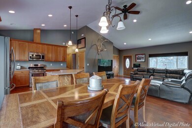 1761 Driftwood Cir, Palmer, AK 99645 - photo 3