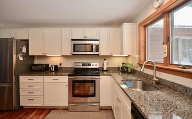 20 Robin Ln, Grantham, NH 03753 - photo 7