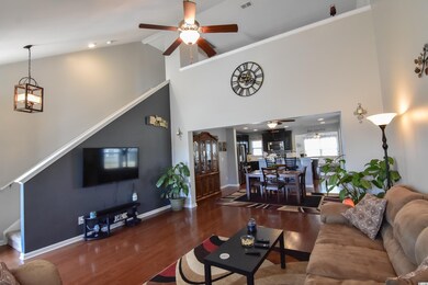 921 Bonita Loop, Myrtle Beach, SC 29588 - photo 4