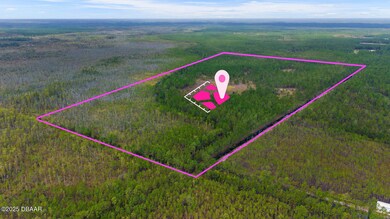 0 Durrance Ln, Ormond Beach, FL 32174 - photo 4