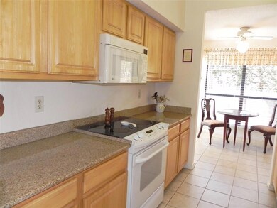 114 Chamale Cove, Slidell, LA 70460 - photo 5