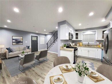 2132 E Nord St, Compton, CA 90222 - photo 3