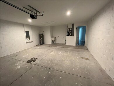 580 Marion Oaks Ln, Ocala, FL 34473 - photo 3