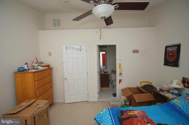 25318 Shipley Terrace unit 34A, Chantilly, VA 20152 - photo 6