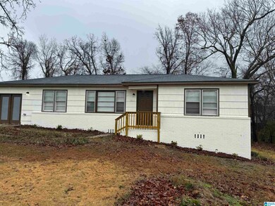 2533 7th St NE, Center Point, AL 35215 - photo 3