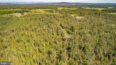 15A Joshuas Way, Unionville, VA 22567 - photo 5