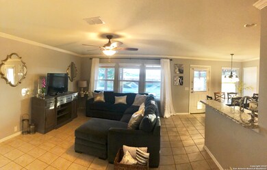 22127 Ruby Run, San Antonio, TX 78259 - photo 7