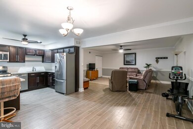 2916 State Hill Rd unit C1, Wyomissing, PA 19610 - photo 5