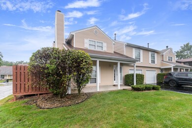 4140 193rd St unit 1A, Country Club Hills, IL 60478 - photo 2