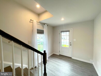 23395 Leyland St, California, MD 20619 - photo 2