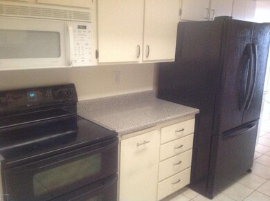 108th_Kitchen Appliances