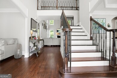 4519 Mossey Dr, Lithonia, GA 30038 - photo 6