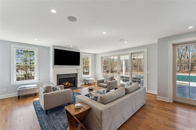 9 Mill Rd, Remsenburg-Speonk, NY 11960 - photo 7