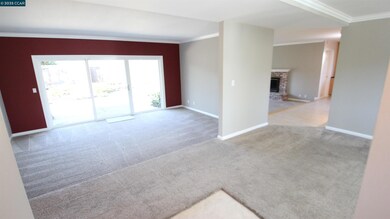 769 Brannan Place, Concord, CA 94518 - photo 3