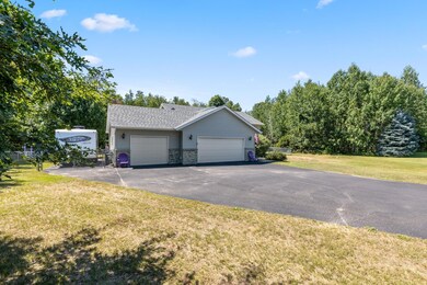 3569 Summer Ct, Brainerd, MN 56401 - photo 2