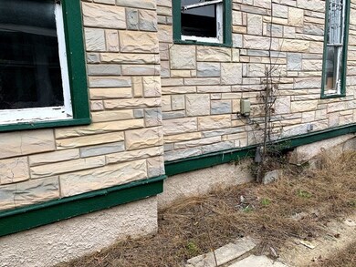 1425 Stovall St, Augusta, GA 30904 - photo 4