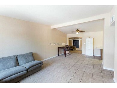 Property Photo.