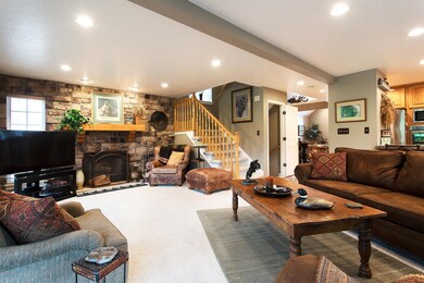 1185 Warm Springs Rd Midway UT-005-003-1