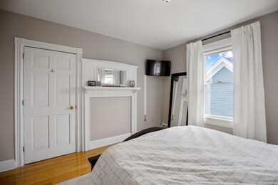 33 Tyng Street _3 Portland-35