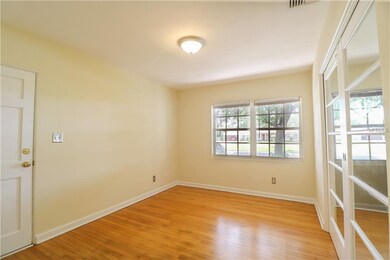 Dining or Flex Room