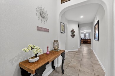 1128 Twin Brooks Ln, Fort Worth, TX 76177 - photo 5