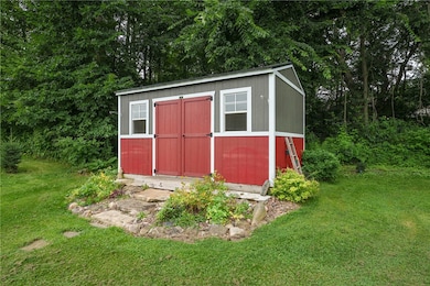 E9502 690th Ave, Elk Mound, WI 54739 - photo 6