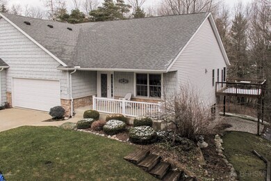 3543 irongate court-101