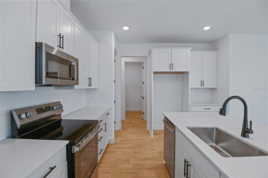 1675 Crooked Creek St, St. Cloud, FL 34771 - photo 5