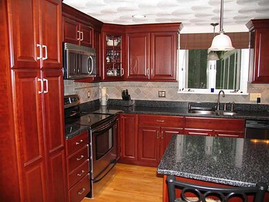 10 Lantern Ln, Cumberland, RI 02864 - photo 6