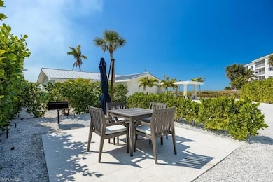 2740 N Beach Rd, Englewood, FL 34223 - photo 6