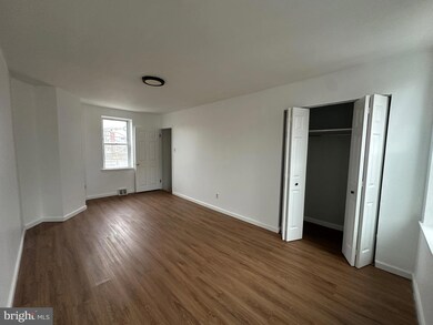1483 N Wilton St, Philadelphia, PA 19131 - photo 7