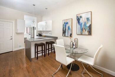 60 Salem St unit PH02, Boston, MA 02113 - photo 7