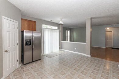 4055 Callaway St, Plainfield, IN 46168 - photo 6