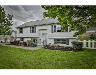 3 Gervais Way, Methuen, MA 01844 - photo 2