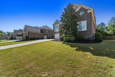 07-Front of Home