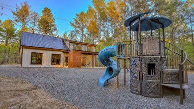 Photos of same model home built by same builder