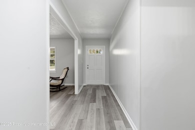 8066 Redbud Ln, Brooksville, FL 34601 - photo 7